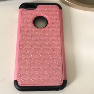 IPhone 6 Plus Case